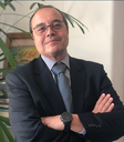 imagem Paulo Bessa