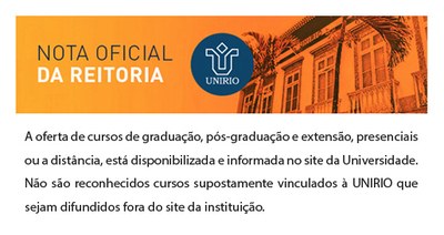 reitoria