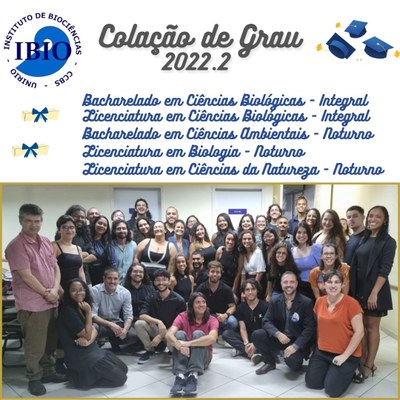 colação 2022.2