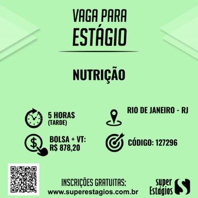 Estágio 17/11/2021