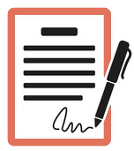 Declaração Comissão Eleitoral 2021.1