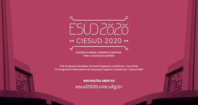 esud2020