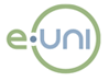 euni