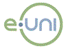 euni