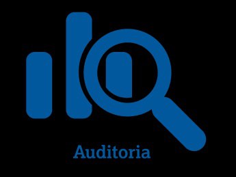 Auditoria - imagem