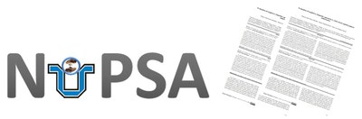 logo artigos NuPSA logo artigos NuPSA