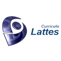 Restabelecido o acesso a Plataforma LATTES