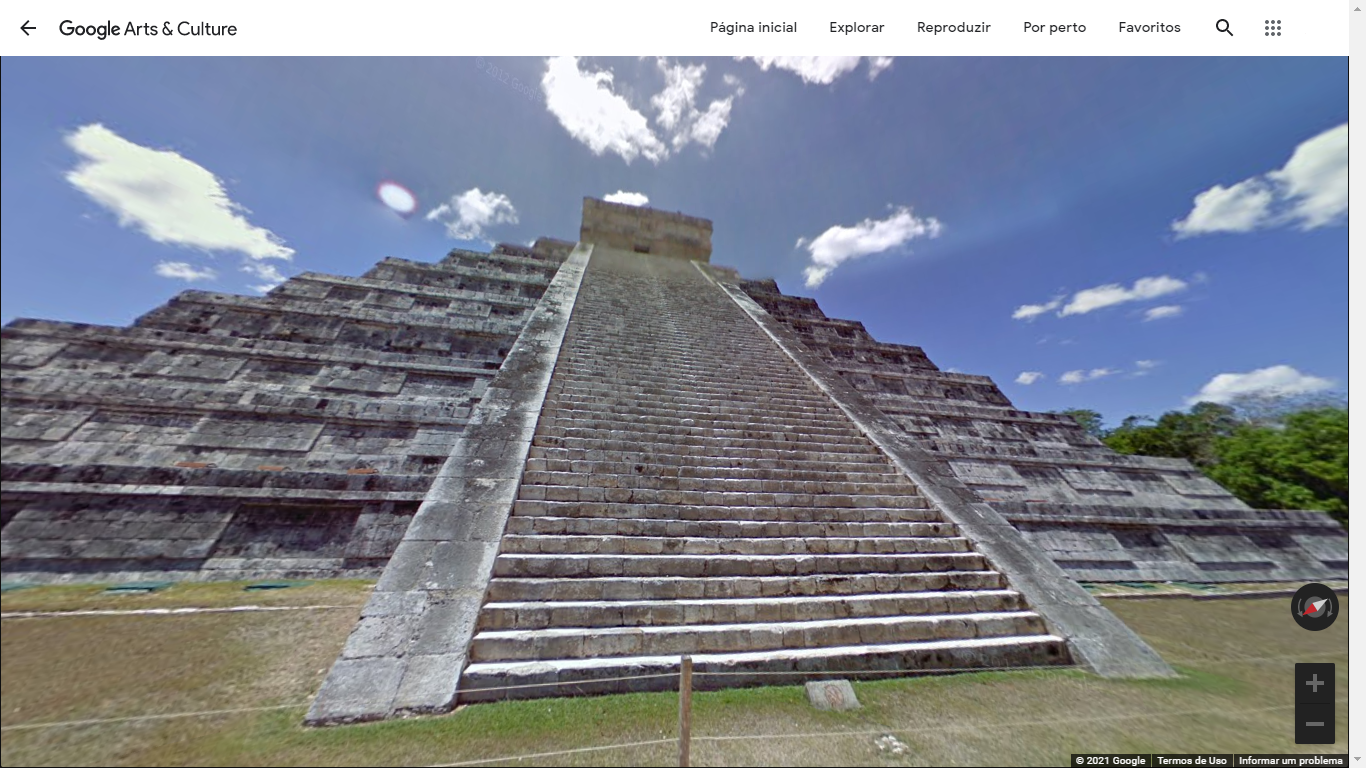 itza mexico itza mexico