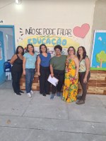 NOVA IGUAÇU 6 A 10 DE MAIO 2024