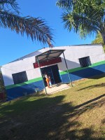 NOVA IGUAÇU 6 A 10 DE MAIO 2024
