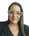 Equipe 2024