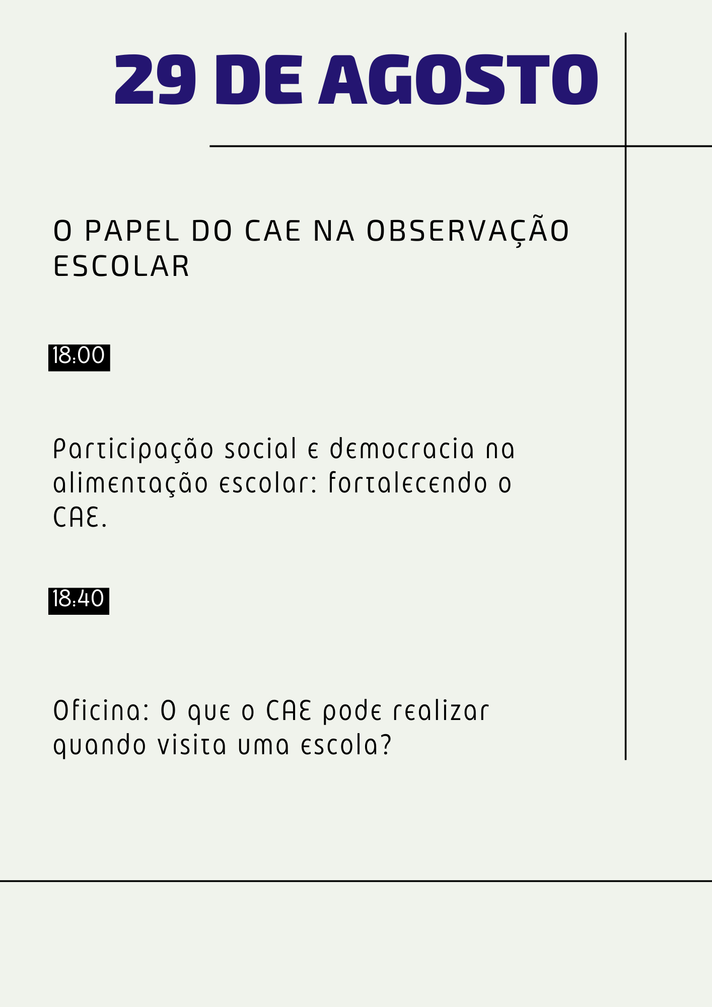 Encontro2