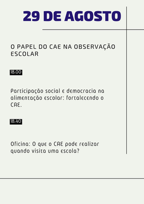 Encontro2