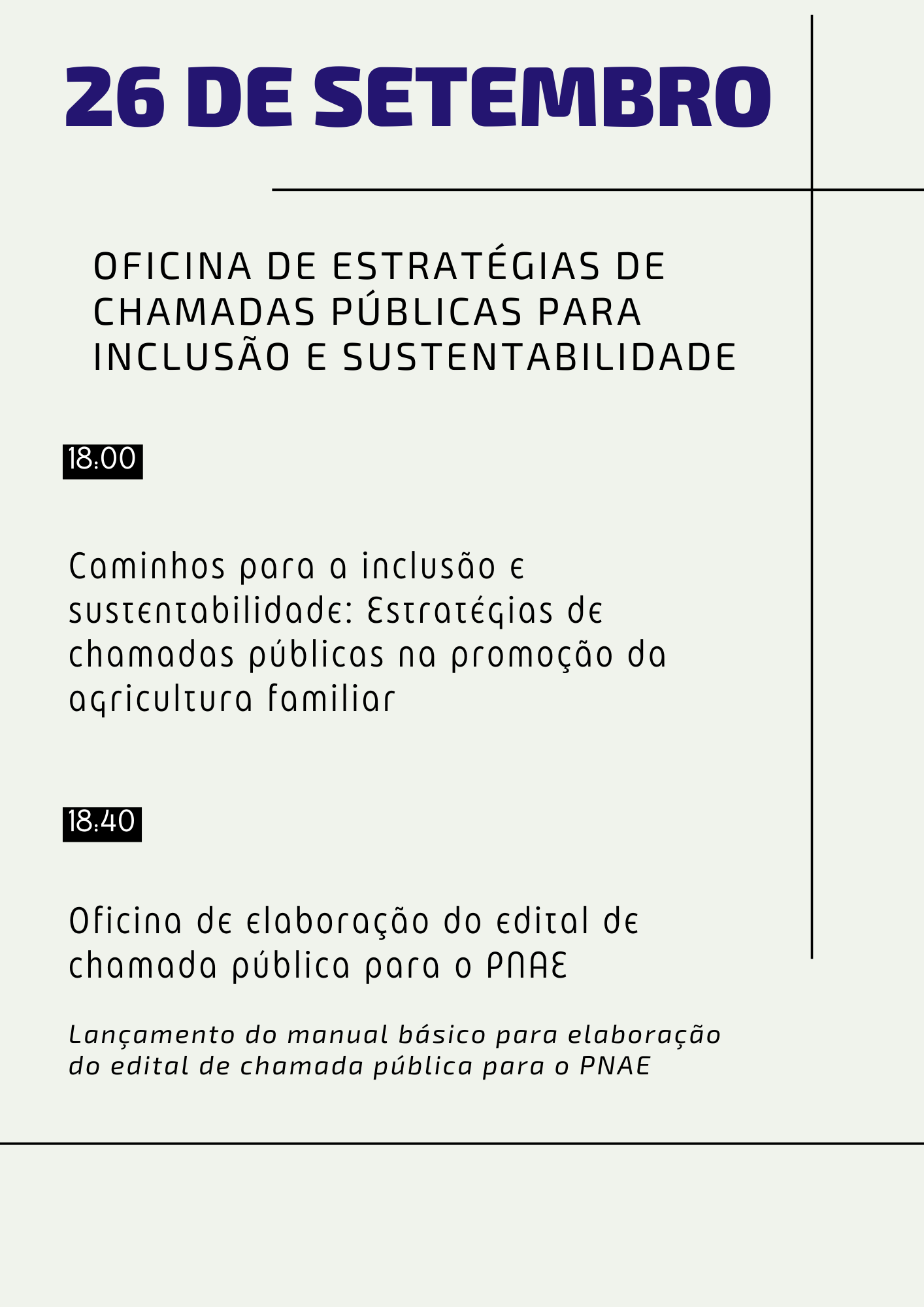 Encontro3