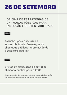Encontro3
