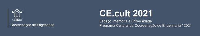 banner-cecult