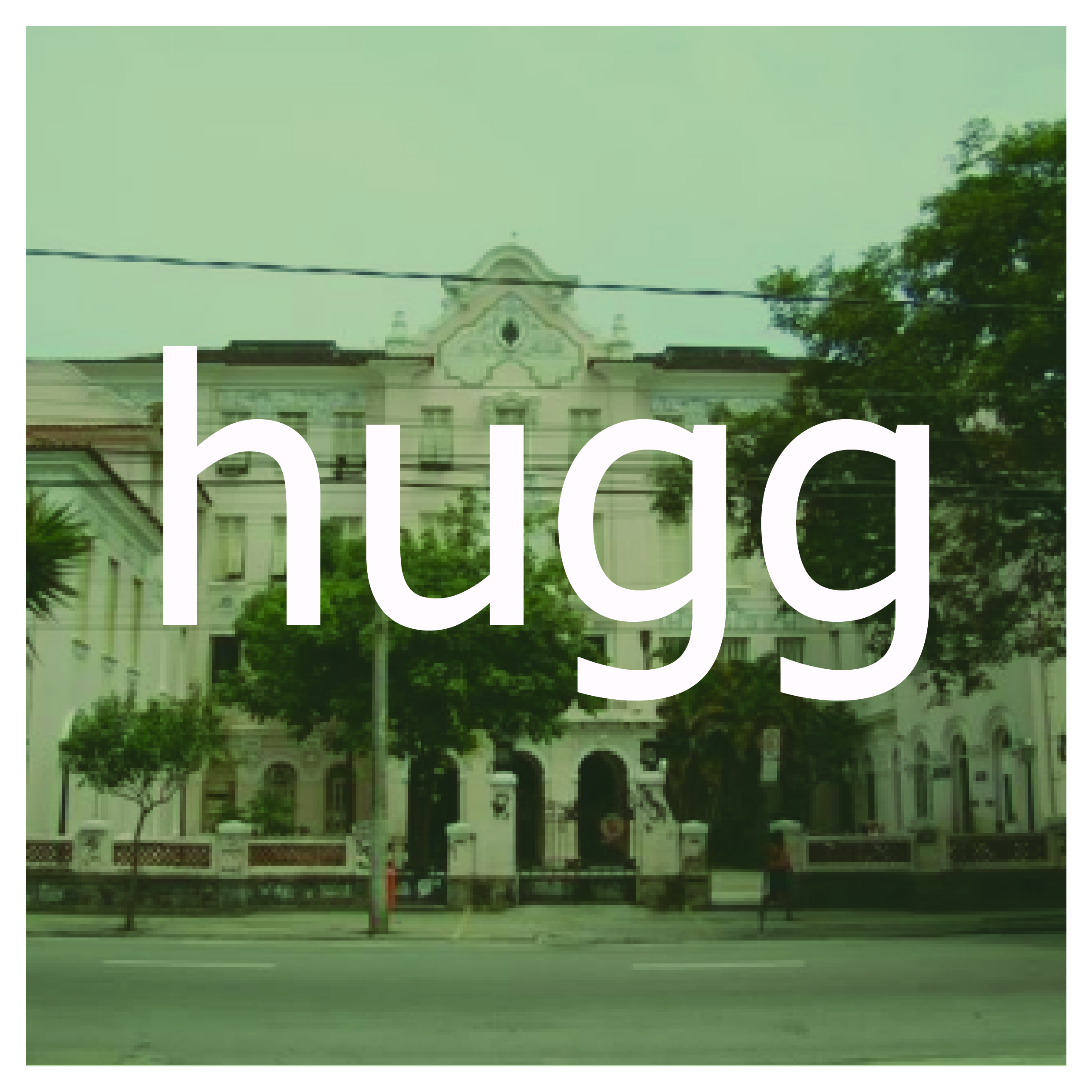 Clique aqui para HUGG