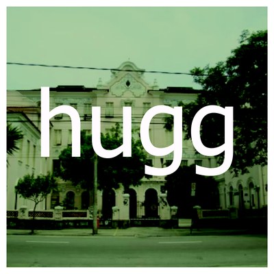 Clique aqui para HUGG