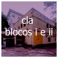 Clique aqui para CLA BLOCOS 1 e 2