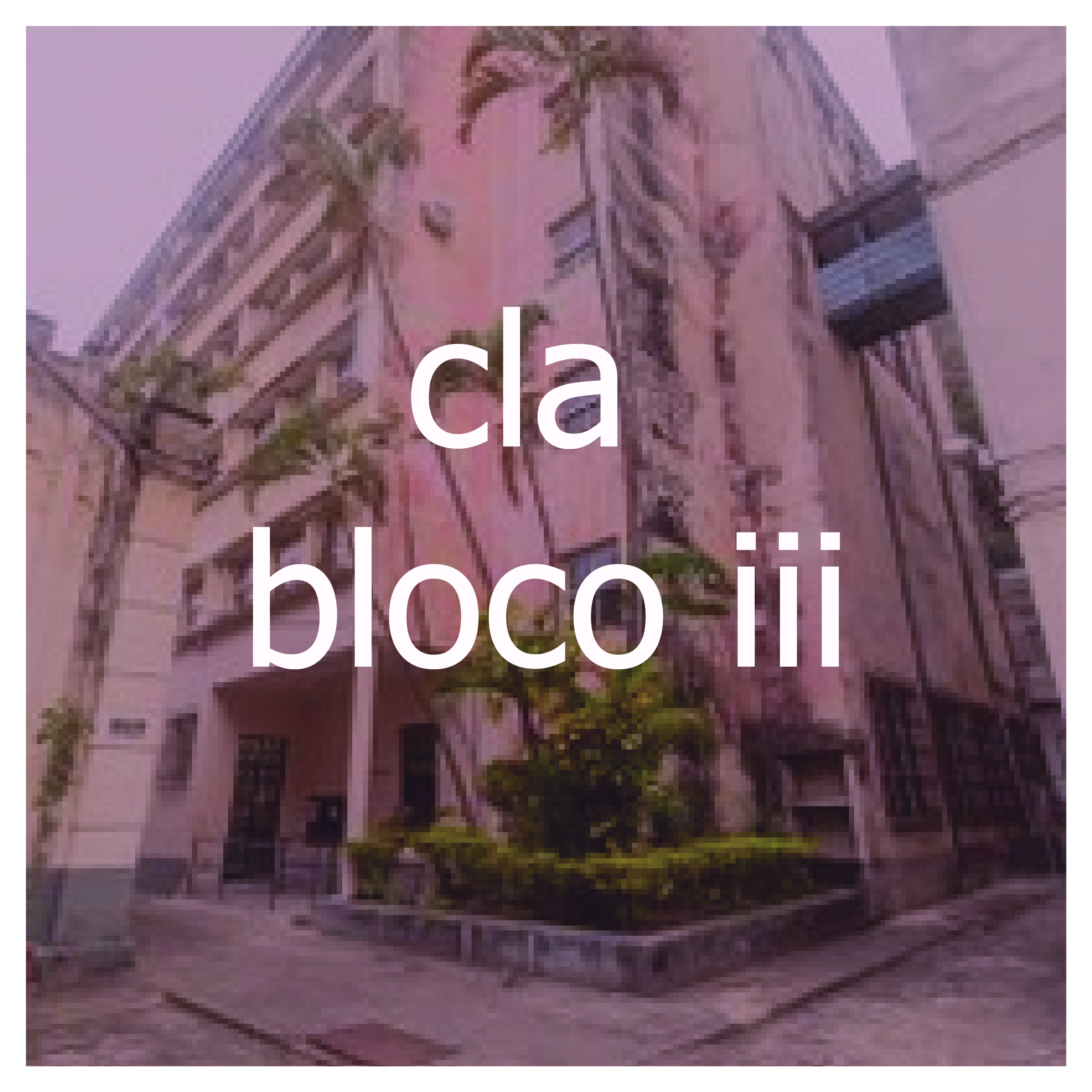 Clique aqui para CLA BLOCO 3
