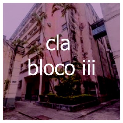 Clique aqui para CLA BLOCO 3
