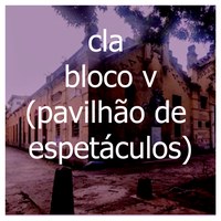 Clique aqui para CLA BLOCO 5