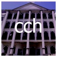 Clique aqui para CCH