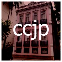 Clique aqui para C C J P