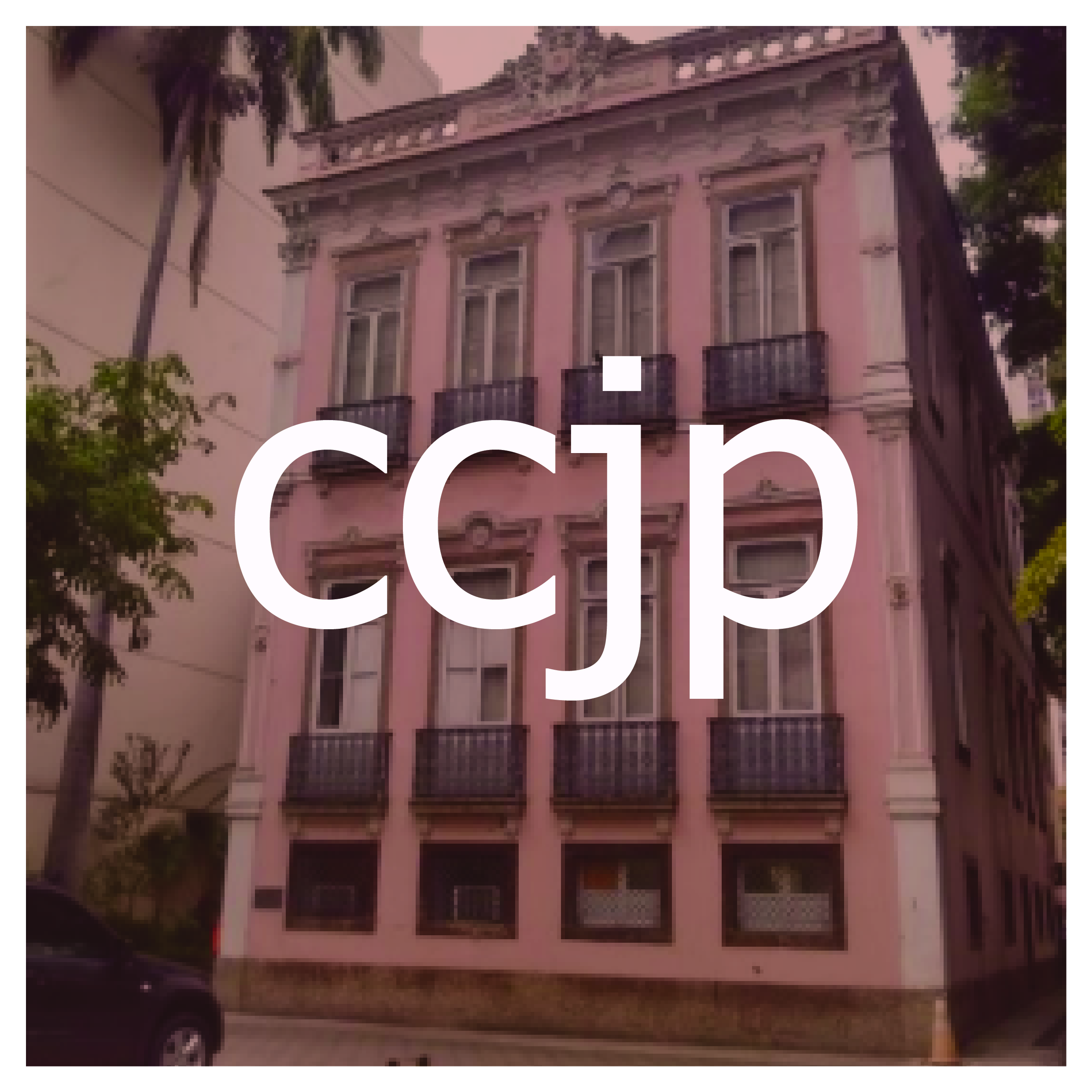 Clique aqui para C C J P