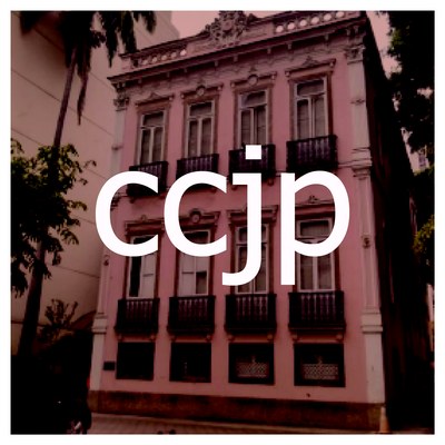 Clique aqui para C C J P