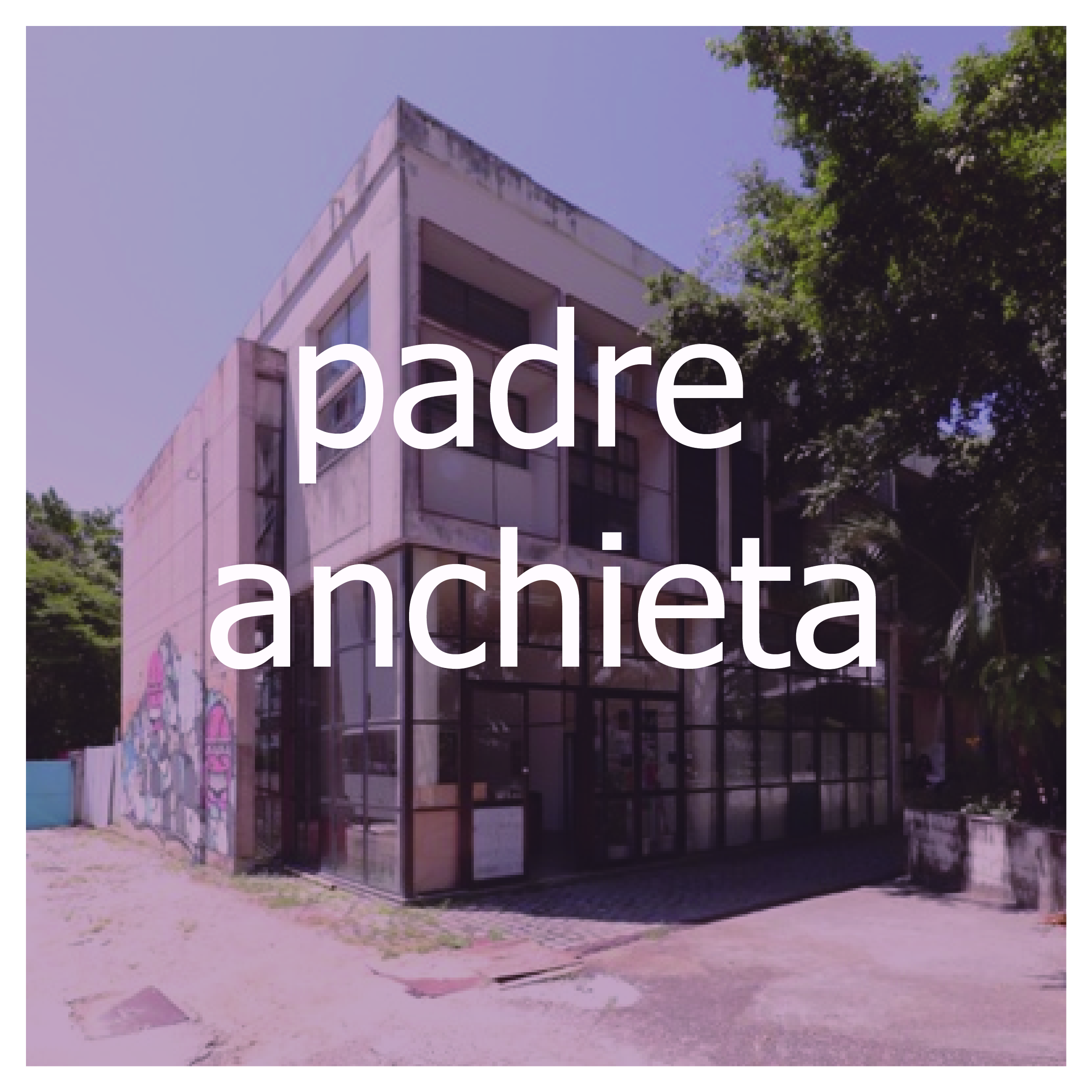 Clique aqui para edifício PADRE ANCHIETA 