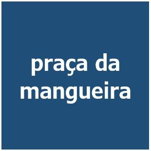 Clique aqui para PRAÇA DA MANGUEIRA 