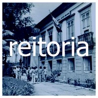Clique aqui para REITORIA 