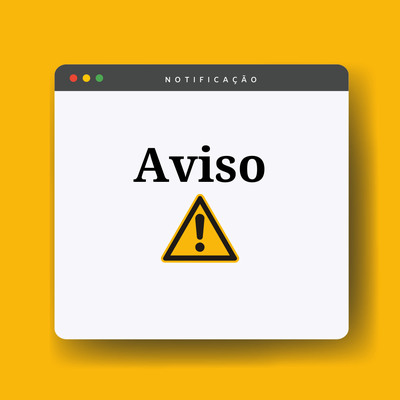 Aviso