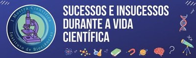 banner mostra