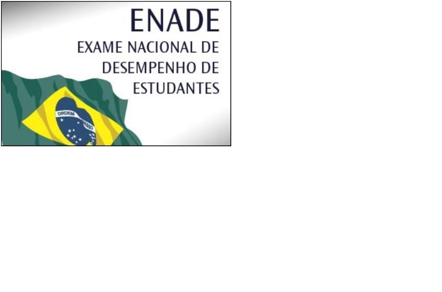 Diploma bandeira
