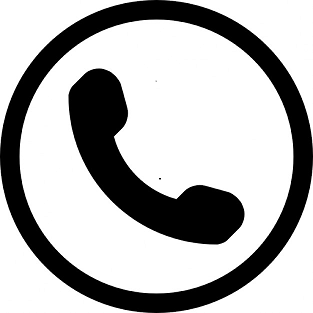 Contatos