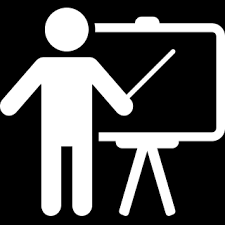 Ensino