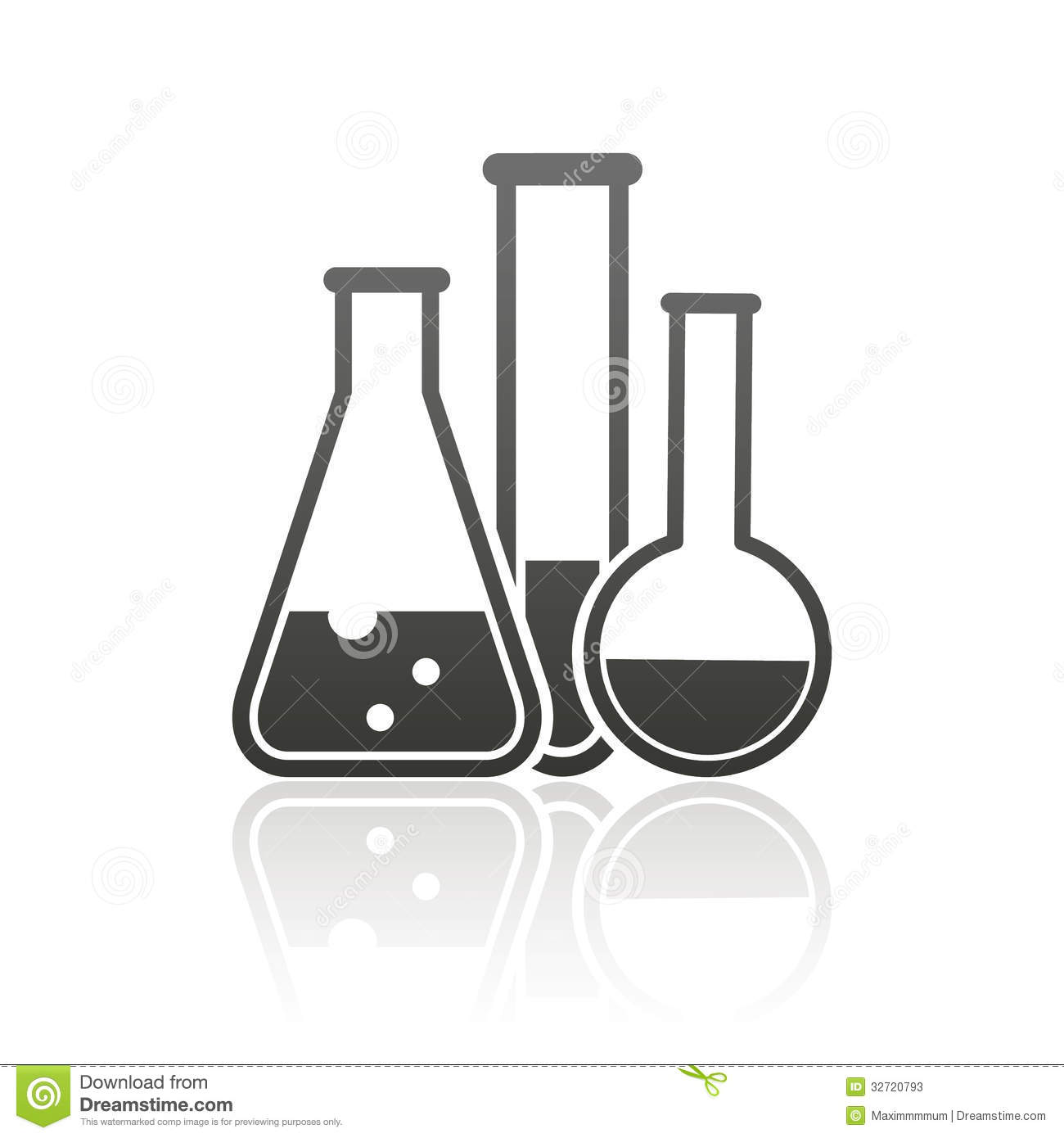 Laboratório