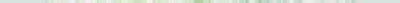 Reta verde claro 1080x10