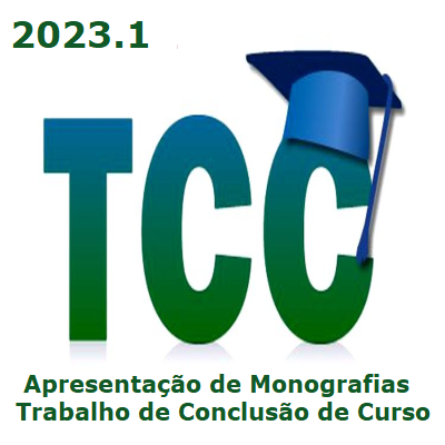 TCC II 2023.2