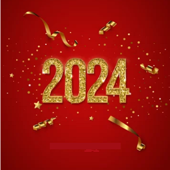 2024