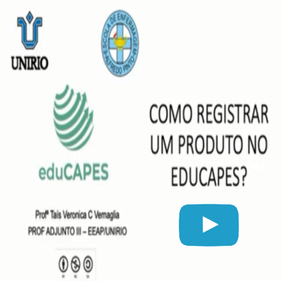 Educapes