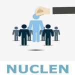 Nuclen