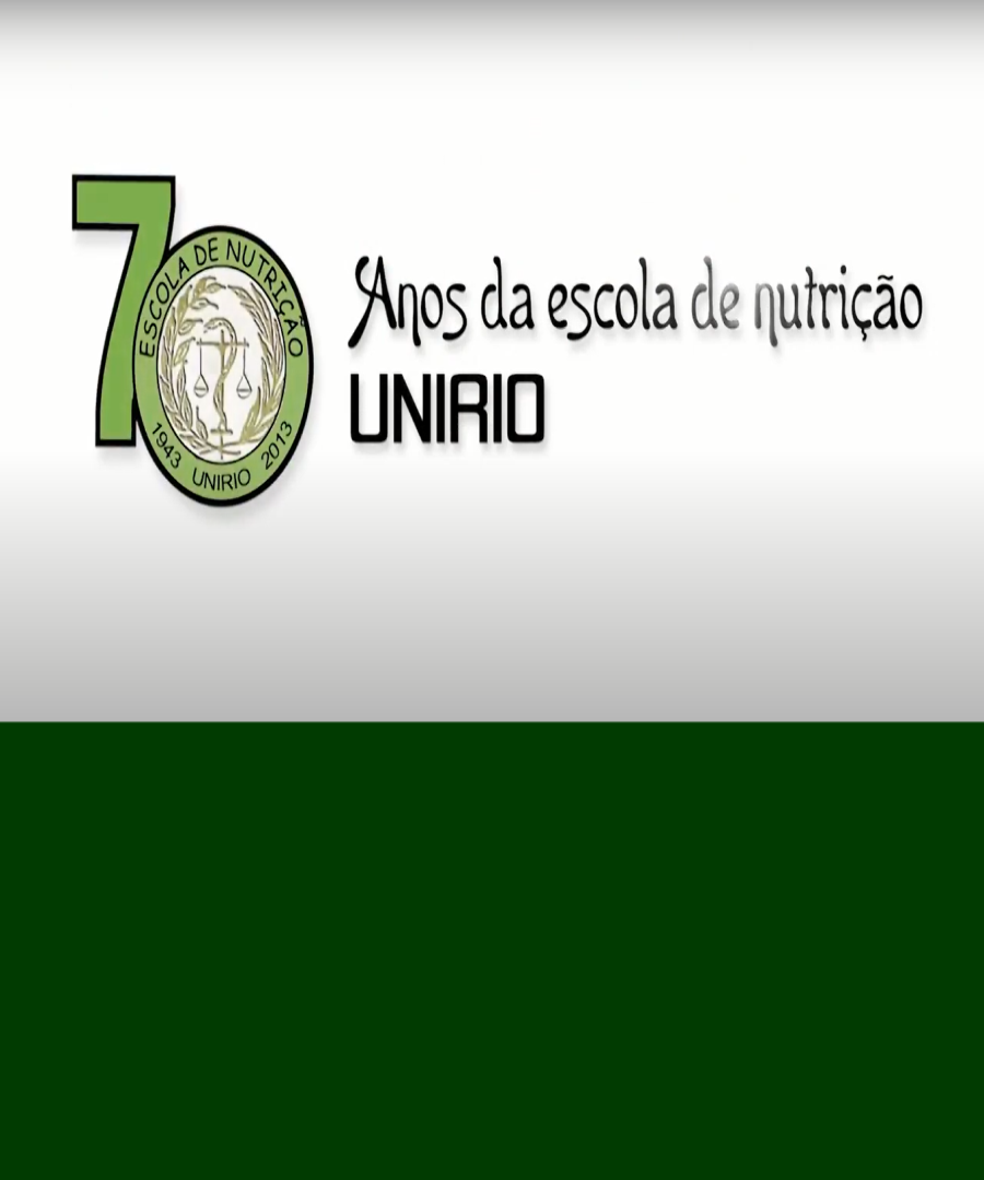 Setenta anos EN