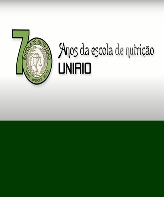 Setenta anos EN