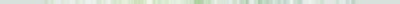 Reta Verde Claro 1080x12