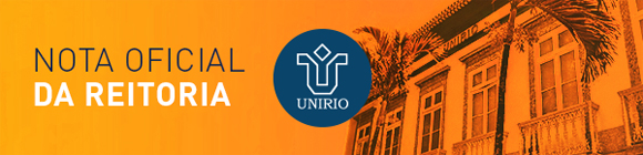 cabeçalho nota da reitoria