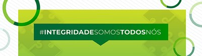 Comunica Integridade_topo