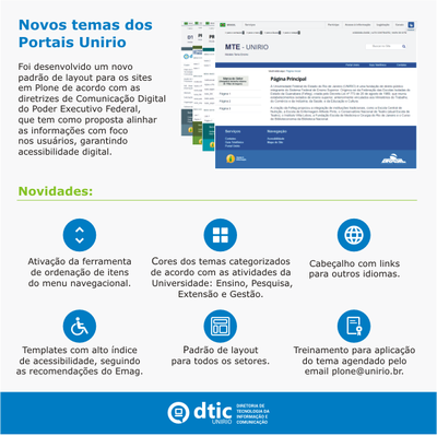novos_temas